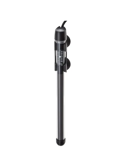 Обогреватель PLATINIUM HEATER 150 Вт (90-150л)  (Акваэль)