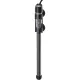 Обогреватель PLATINIUM HEATER 150 Вт (90-150л)  (Акваэль)