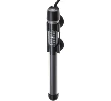 Обогреватель PLATINIUM HEATER  50 Вт (до 50л)  (Акваэль)