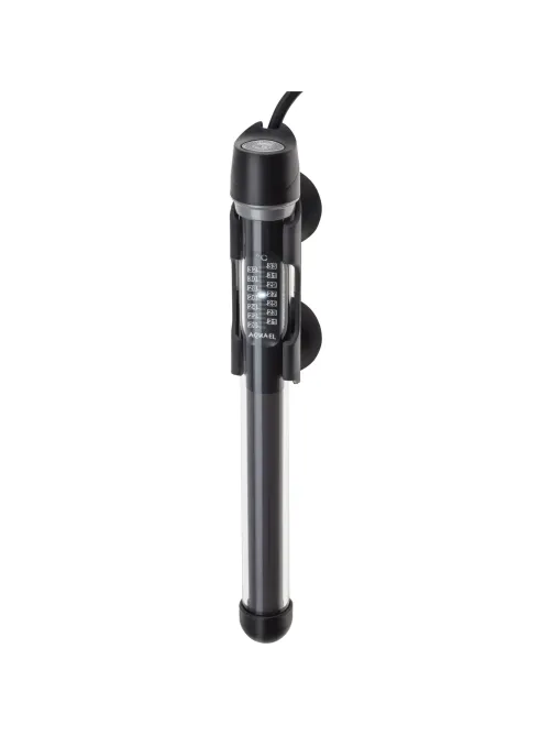 Обогреватель PLATINIUM HEATER  50 Вт (до 50л)  (Акваэль)