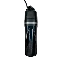 Помпа фильтр FAN-1 plus (60л-100л) 320л/ч 4,7Втс (Акваэль)