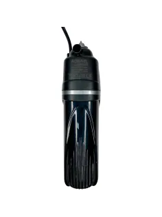 Помпа фильтр FAN-1 plus (60л-100л) 320л/ч 4,7Втс (Акваэль)