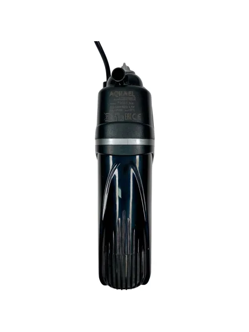 Помпа фильтр FAN-1 plus (60л-100л) 320л/ч 4,7Втс (Акваэль)