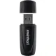 Флеш-память SmartBuy UFD 2.0 008GB Scout Black (SB008GB2SCK)