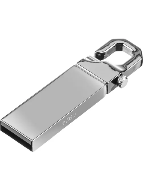 Флеш-память BigTech UFD023, USB3.0, 64GB