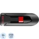 Флеш-память 64GB SanDisk CZ60 Cruzer Glide, USB 2.0