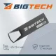 Флеш-память BigTech UFD016, USB2.0, 64GB