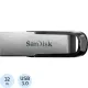 Флеш-память SanDisk Ultra Flair, 32Gb, USB 3.0, с/чер, SDCZ73-032G-G46
