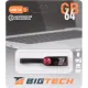Флеш-память BigTech UFD019, USB3.0, 64GB