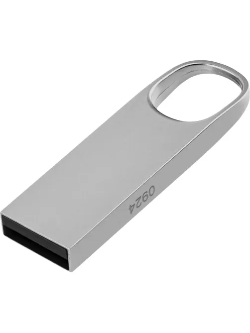 Флеш-память BigTech UFD006, USB2.0, 16GB