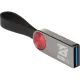 Флеш-память BigTech UFD019, USB3.0, 64GB