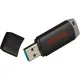 Флеш-память Promega Jet 128GB USB3.0/черн пластик/под лого NTU181U3128GBK