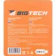 Флеш-память BigTech UFD019, USB3.0, 64GB