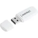 Флеш-память Smartbuy UFD 3.0/3.1 32GB Scout White (SB032GB3SCW)