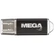 Флеш-память Promega Jet 128GB USB3.0 черный, металл, под лого NTG358U3128GB