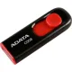 Флеш-память ADATA C008, 16GB, AC008-16G-RKD