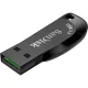 Флеш-память SanDisk Ultra Shift 64 GB черн SDCZ410-064G-G46