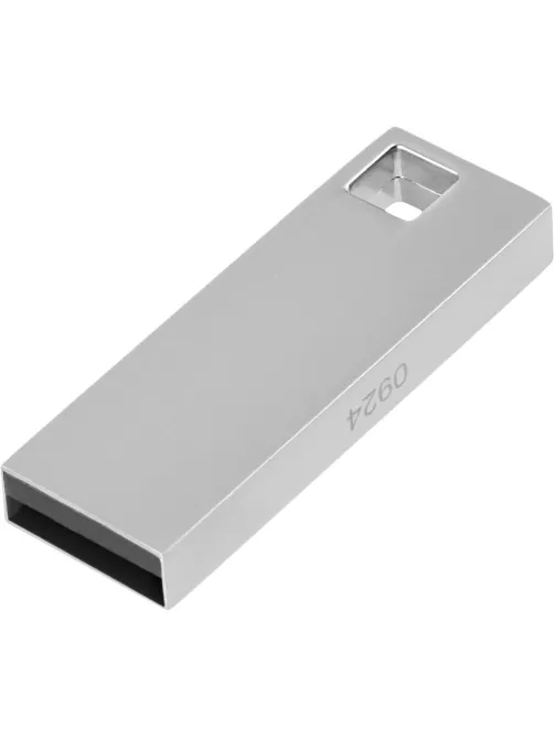 Флеш-память BigTech UFD011, USB2.0, 32GB