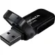 Флеш-память ADATA UV240, 32GB, AUV240-32G-RBK