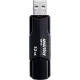 Флеш-память Smartbuy UFD 3.0/3.1 32GB CLUE Black (SB32GBCLU-K3)