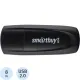 Флеш-память SmartBuy UFD 2.0 008GB Scout Black (SB008GB2SCK)