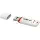 Флеш-память Mirex USB KNIGHT WHITE 32Gb (13600-FMUKWH32 )