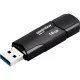 Флеш-память Smartbuy UFD 3.0/3.1 16GB CLUE Black (SB16GBCLU-K3)