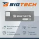 Флеш-память BigTech UFD011, USB2.0, 32GB