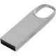 Флеш-память BigTech UFD008, USB2.0, 64GB