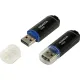 Флеш-память ADATA C906, 64GB, AC906-64G-RBK