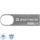 Флеш-память BigTech UFD008, USB2.0, 64GB
