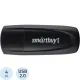 Флеш-память SmartBuy UFD 2.0 004GB Scout Black (SB004GB2SCK)