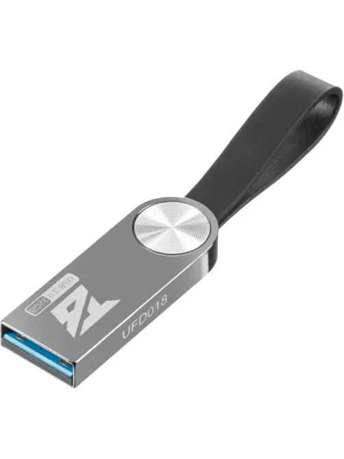 Флеш-память BigTech UFD018, USB3.0, 32GB
