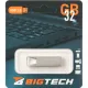 Флеш-память BigTech UFD015, USB2.0, 32GB