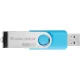 Флеш-память BigTech UFD026, USB3.0, 64GB