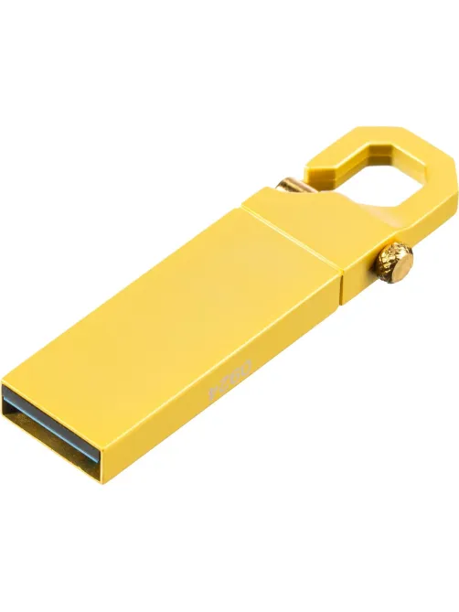Флеш-память BigTech UFD022, USB3.0, 32GB