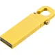 Флеш-память BigTech UFD022, USB3.0, 32GB