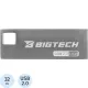Флеш-память BigTech UFD011, USB2.0, 32GB