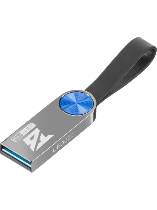 Флеш-память BigTech UFD020, USB3.0, 128GB