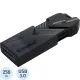 Флеш-память Kingston DataTraveler Exodia Onyx, 256GB USB 3.2 Gen 1