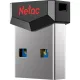 Флеш-память Netac UM81 USB2.0 Ultra compact Flash Drive 32GB