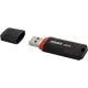 Флеш-память Mirex USB KNIGHT BLACK 32Gb (13600-FMUKNT32 )