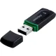Флеш-память Smartbuy UFD 64GB Paean Black (SB64GBPN-K) - [bulk