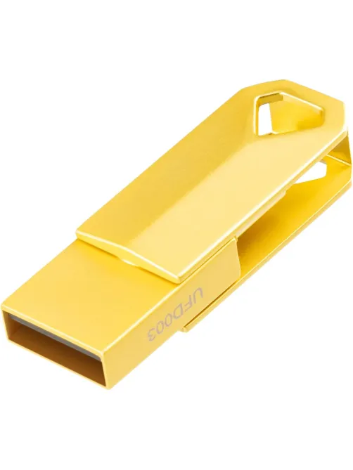 Флеш-память BigTech UFD003, USB2.0, 32GB