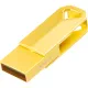 Флеш-память BigTech UFD003, USB2.0, 32GB