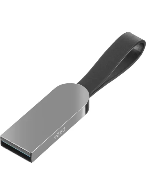 Флеш-память BigTech UFD018, USB3.0, 32GB