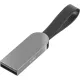 Флеш-память BigTech UFD018, USB3.0, 32GB