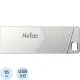 Флеш-память Netac UM1 USB3.2 Highspeed Flash Drive 16GB
