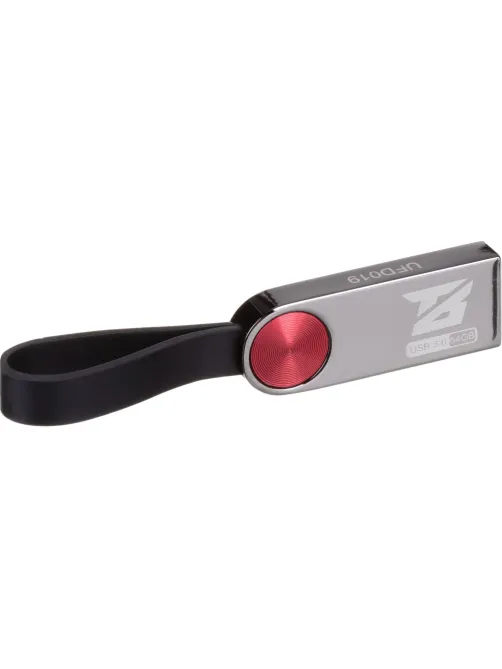Флеш-память BigTech UFD019, USB3.0, 64GB