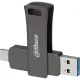 Флеш-память Dahua 32 ГБ, USB3.2 Gen1 DHI-USB-P629-32-32GB